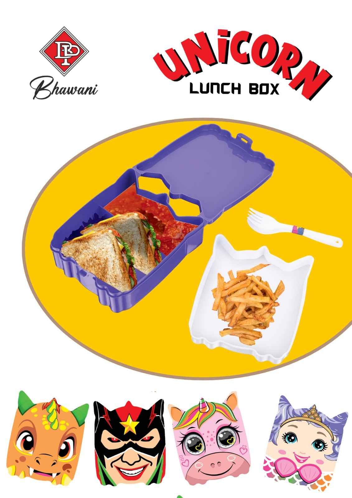 unicorn l.b_11zon (1).jpg